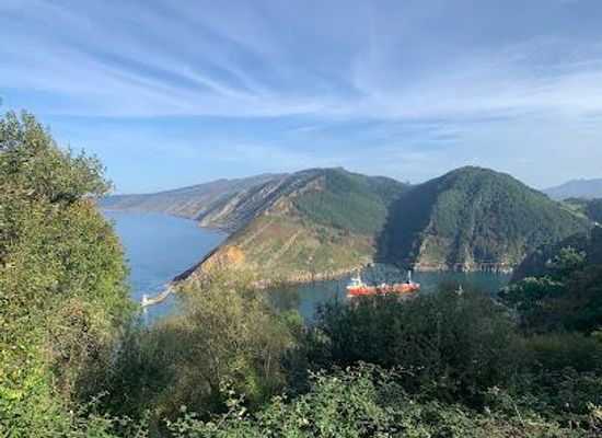 spain/san-sebastian/attraction/faro-de-la-plata