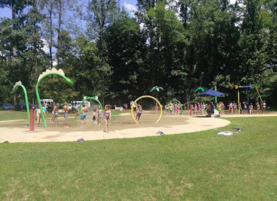 south-carolina/midlands/attraction/saluda-shoals
