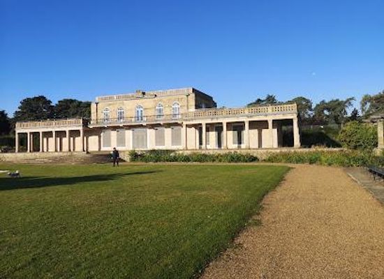 united-kingdom/norwich/attraction/waterloo-park