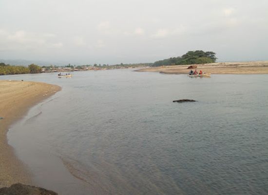 cameroon/coastal-region/attraction/enyenge