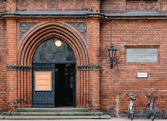 latvia/riga/attraction/museum-of-the-history-of-riga-and-navigation