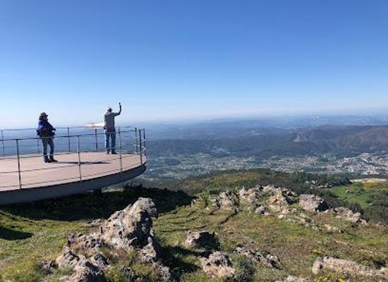 portugal/serra-do-montemuro/attraction/panoramica-do-detrelo-da-malhada