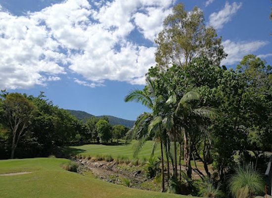 australia/cairns/attraction/crocodile-park