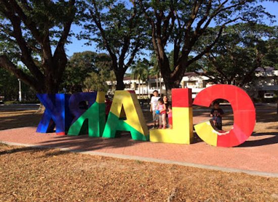 philippines/angeles-city/attraction/clark-parade-grounds