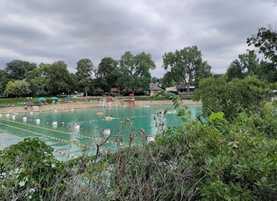 illinois/naperville/attraction/centennial-park