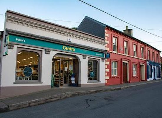 ireland/county-cork/attraction/centra-union-hall