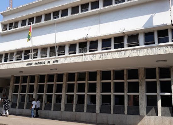 mozambique/maputo-province/attraction/museu-nacional-de-arte
