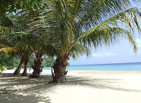 jamaica/port-maria/attraction/obst