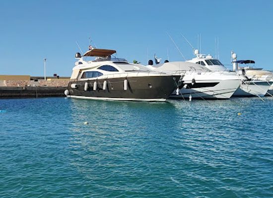 egypt/el-gouna/kafr-el-gouna/attraction/new-marina-lighthouse