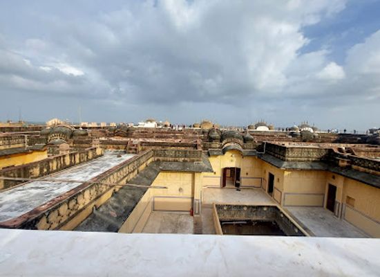 india/jaipur/attraction/sunrise-point