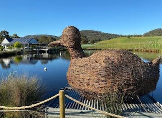 australia/tasmania/attraction/puddleduck-vineyard