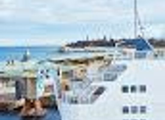 australia/ningaloo-reef/attraction/searoad-ferries