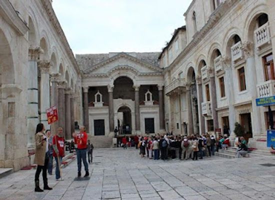 croatia/dalmatia/attraction/jupiter-s-temple