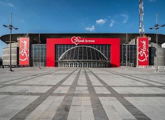 serbia/pancevo/attraction/belgrade-arena