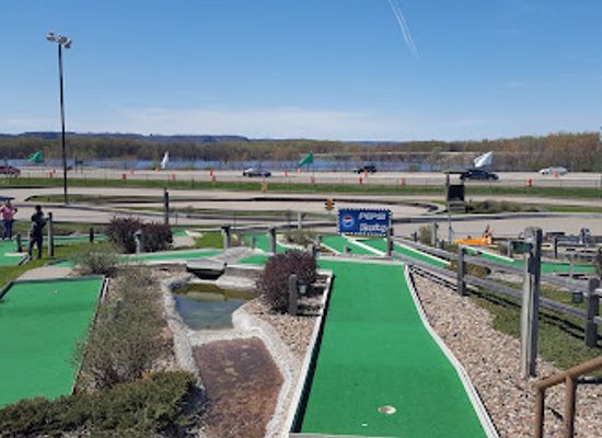 wisconsin/la-crosse/attraction/riverside-amusement-park