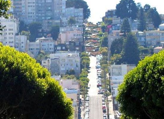 california/bay-area/attraction/telegraph-hill