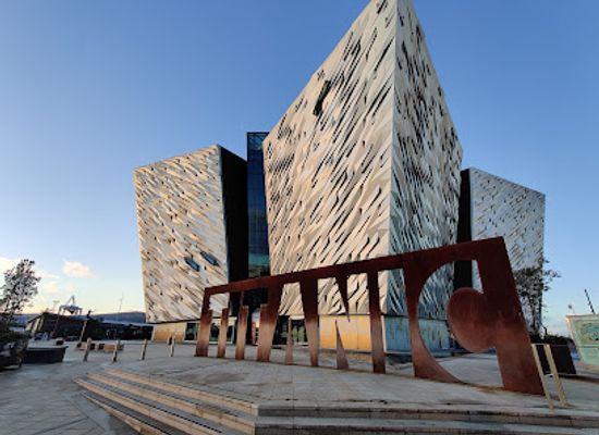 ireland/ulster-part-within-current-ireland/attraction/titanic-belfast