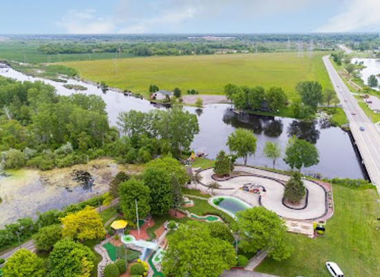 michigan/muskegon/attraction/putters-creek-amusements