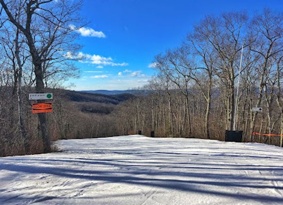 massachusetts/berkshires/attraction/butternut-ski-area-and-tubing-center