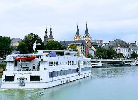 germany/koblenz/attraction/anleger-5-kdticket-office-koblenz