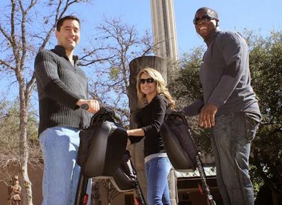 texas/north-texas/attraction/segway-nation-dallas