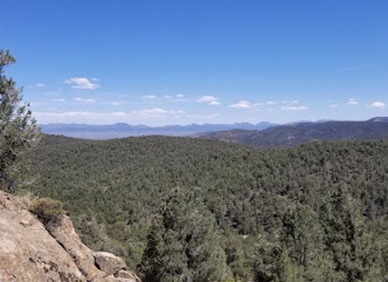 nevada/great-basin/attraction/toquima-caves