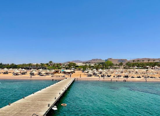 jordan/aqaba-coast/attraction/berenice-beach-club