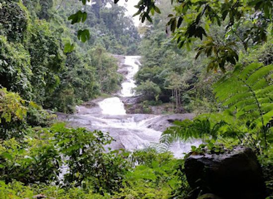 thailand/trang/attraction/ton-pliw-waterfall
