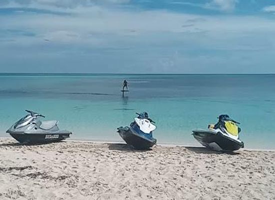 the-bahamas/nassau/attraction/goodman-s-bay-beach