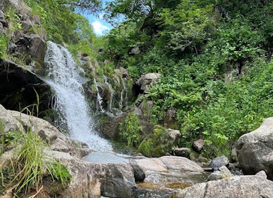 armenia/mount-aragats/attraction/hankavan-dzor