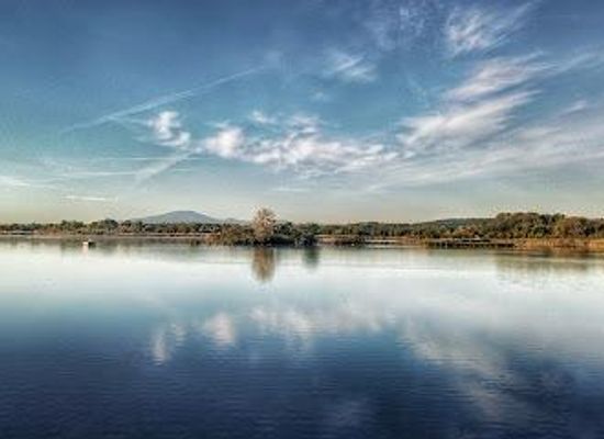 italy/orvieto/attraction/oasi-wwf-lago-di-alviano