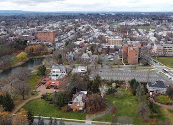 new-york/albany/washington-park/attraction/washington-park-playground