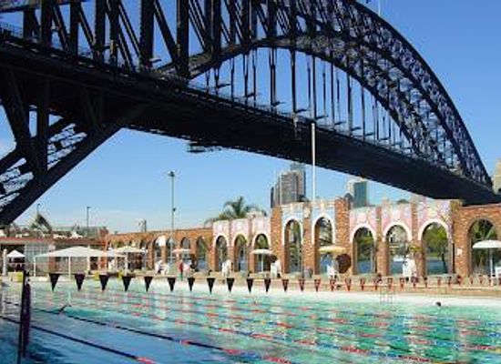 australia/sydney/attraction/north-sydney-olympic-pool