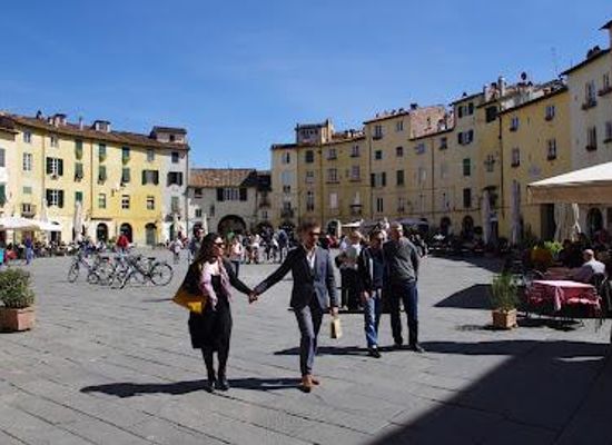 italy/pisa/attraction/cruises-on-the-road-in-tuscany-by-riccardo-scarafoni