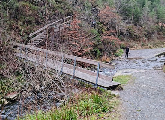belgium/malmedy/attraction/promenade-vers-la-cascade-du-bayehon