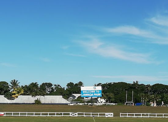 fiji/coral-coast/attraction/lawaqa-park