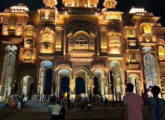 india/jaipur/attraction/patrika-gate-jawar-circle