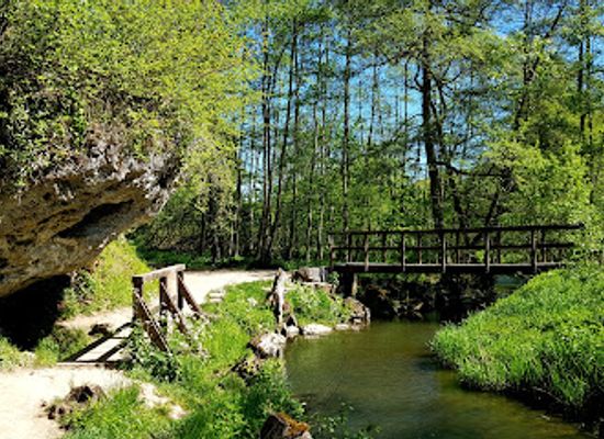 germany/eifel/attraction/ahbachtal