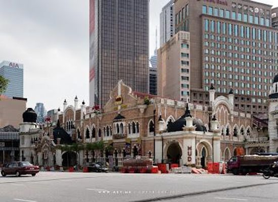 malaysia/kuala-lumpur/attraction/mud-kuala-lumpur
