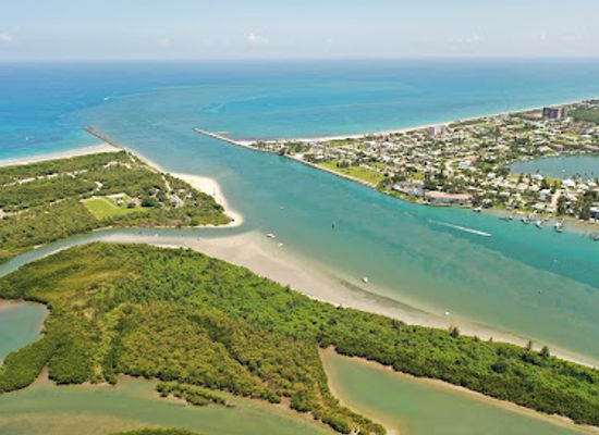 florida/sebastian-inlet-state-park/attraction/fort-pierce-inlet-state-park