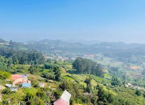 india/coimbatore/attraction/doddabetta-peak