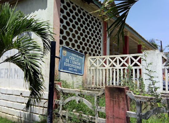 cote-d-ivoire/grand-bassam/attraction/ceramic-center