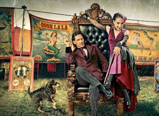 arizona/phoenix/attraction/carnival-of-illusion