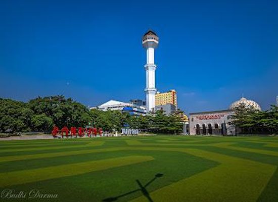 indonesia/bandung/attraction/alun-alun-bandung
