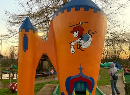 tennessee/chattanooga/attraction/sir-goony-s-family-fun-center