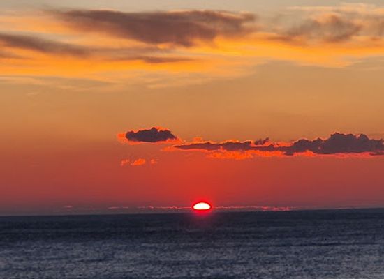 croatia/dubrovnik/lapad/attraction/best-sunset-viewing-point