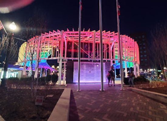 ohio/canton/attraction/explore-city-tours