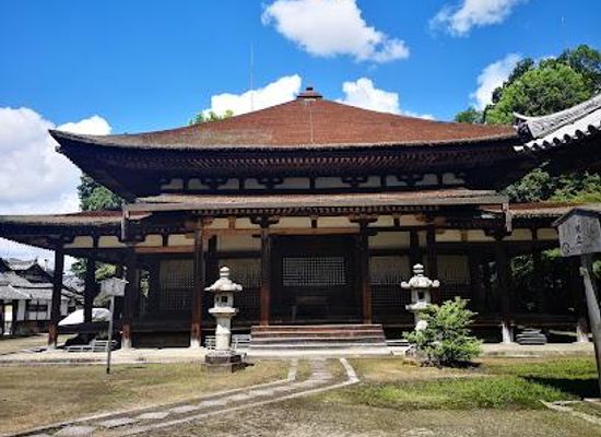 japan/kinki-kansai/attraction/hokai-ji