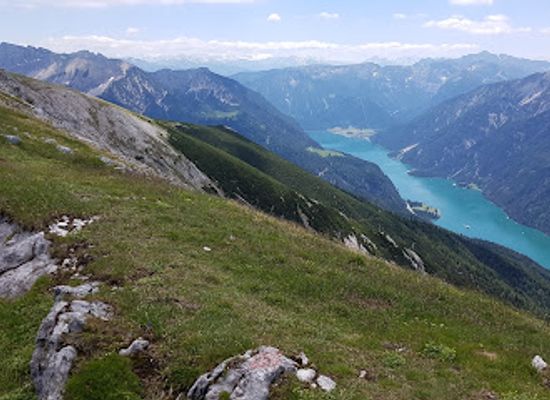 austria/achensee/attraction/hochunnutz