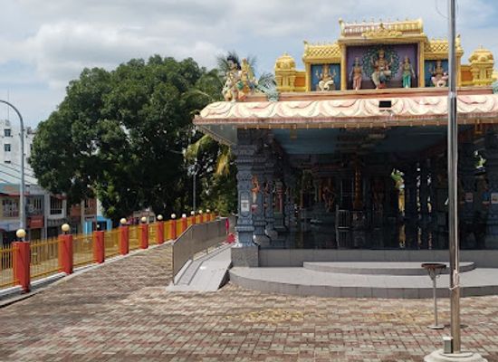 malaysia/langkawi-archipelago/attraction/sri-murugan-temple-langkawi